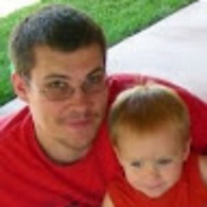 Meet your Posher, Peter